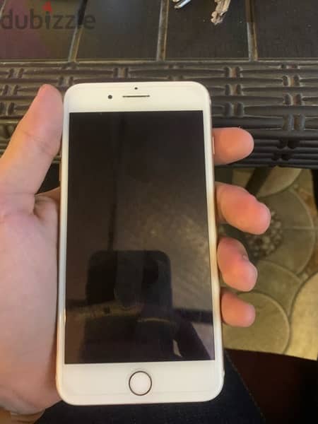 iphone 8 plus for sell 1