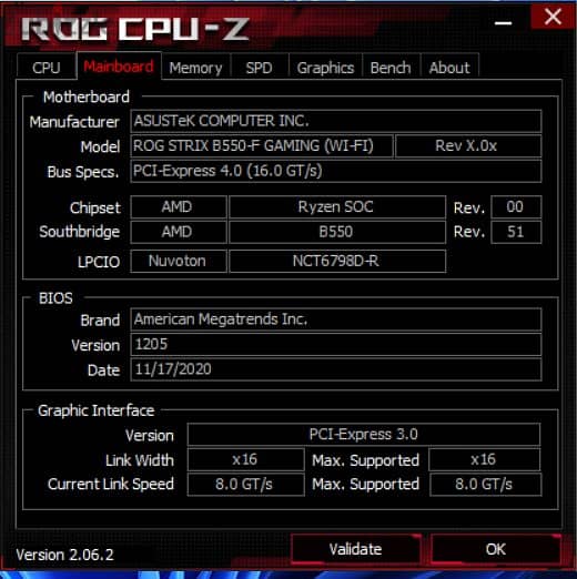 Ultimate Performance Gaming PC: ASUS AMD Ryzen 9 5900X, GTX 1650, 32GB 6