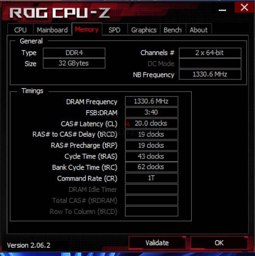 Ultimate Performance Gaming PC: ASUS AMD Ryzen 9 5900X, GTX 1650, 32GB 7