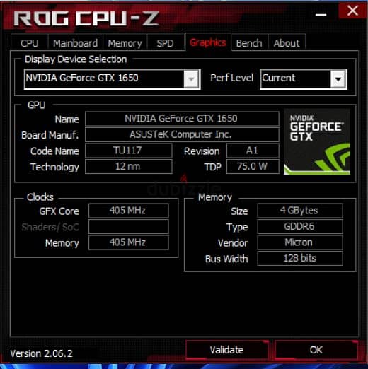 Ultimate Performance Gaming PC: ASUS AMD Ryzen 9 5900X, GTX 1650, 32GB 8