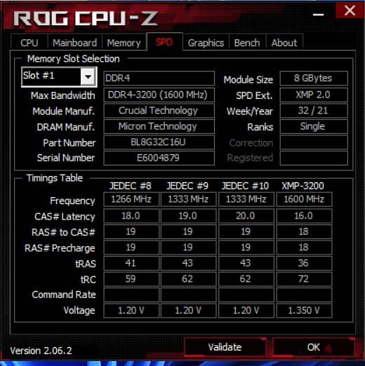 Ultimate Performance Gaming PC: ASUS AMD Ryzen 9 5900X, GTX 1650, 32GB 9