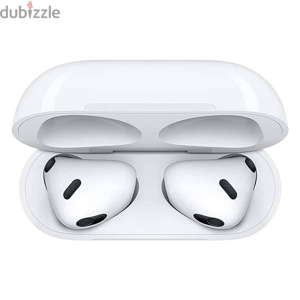 airpods 3rd generation 1