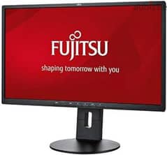 شاشات  تليفزيون Fujitsu ألماني بسماعات فرز اول والكمية محدودة 0