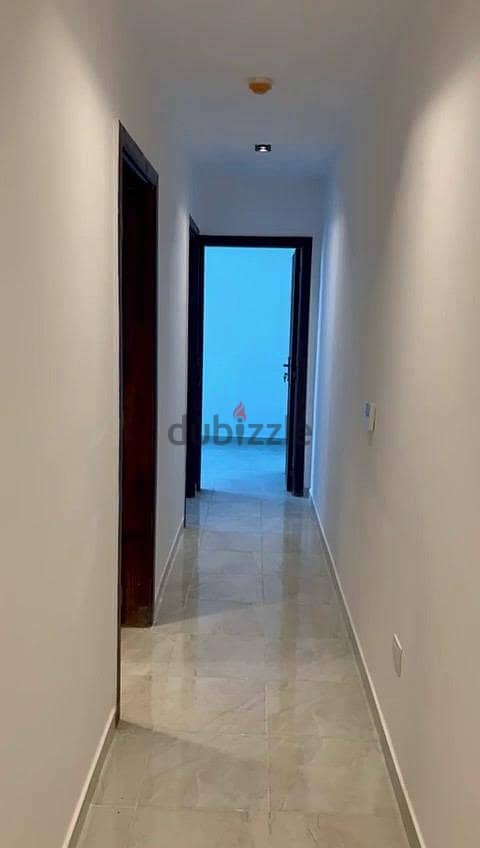 Fully Finished Dental Clinic 75 Meter For Rent in Ritzy Mall Elsheikh Zayed 3