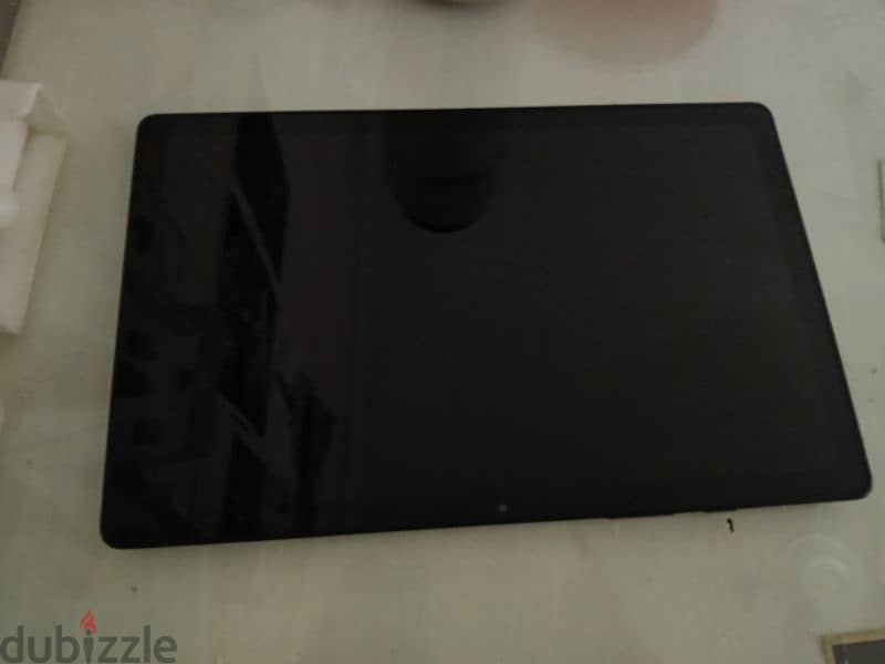 tablet in excellent condition 1