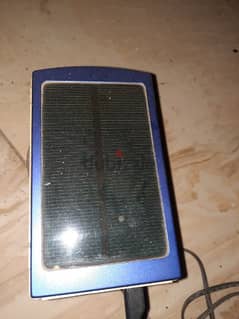 Solar Power Bank FROM USA 0