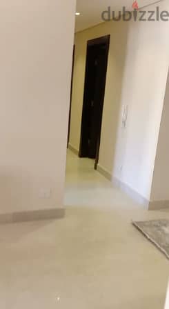 Apartment for sale ready to deliver direct on southern ninety ST - beside AUC new cairo 4