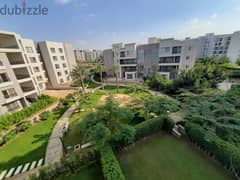 Furnished APARTMENT FOR RENT IN CFC VIEW GARDEN . 0