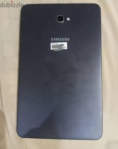 Samsung tab A6 0