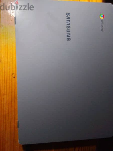 samsung chromebook 4 1