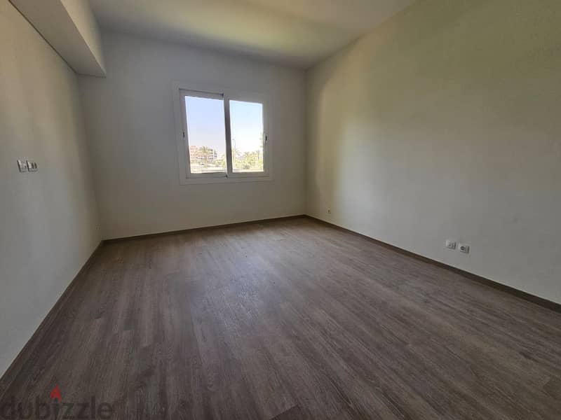 Apartment 200m For Rent In Mivida 3