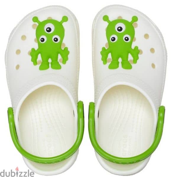 Crocs for kids 2