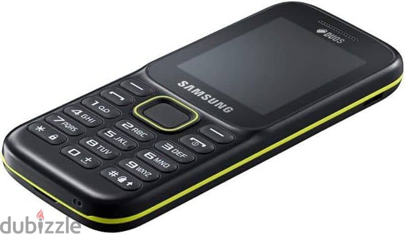 Samsung B315 Dual. للتواصل 01113336364 1