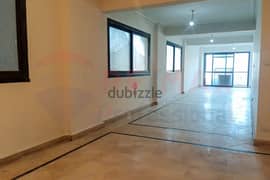 Apartment for rent 180 m in Smouha (Victor Emmanuel Square) 0