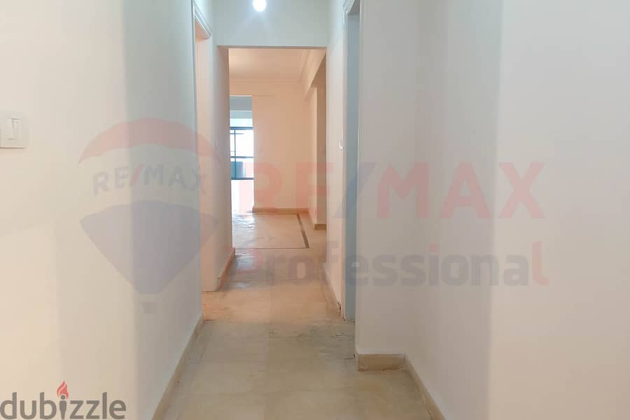 Apartment for rent 180 m in Smouha (Victor Emmanuel Square) 3