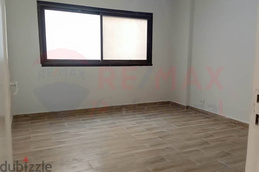Apartment for rent 180 m in Smouha (Victor Emmanuel Square) 4