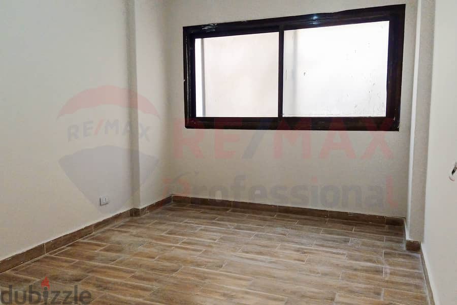 Apartment for rent 180 m in Smouha (Victor Emmanuel Square) 6