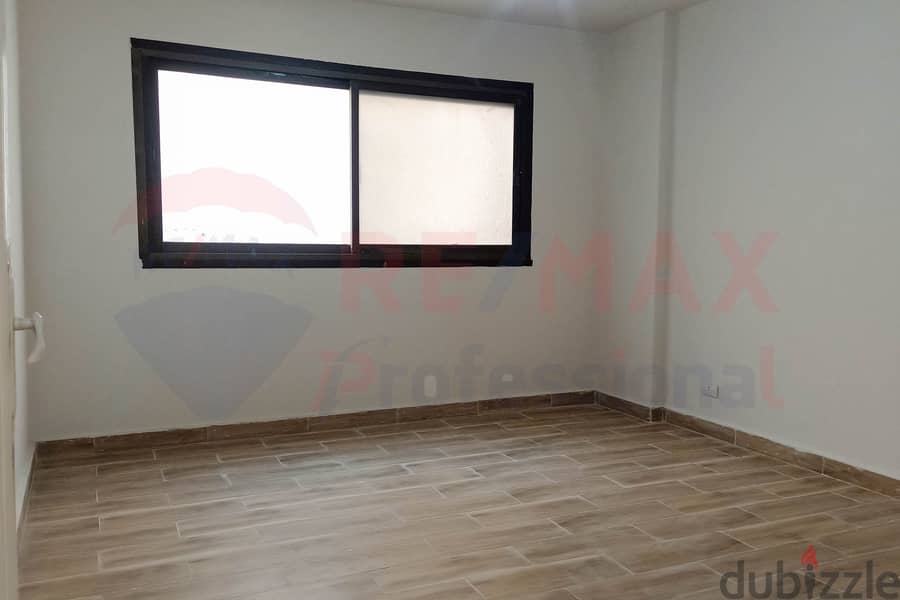 Apartment for rent 180 m in Smouha (Victor Emmanuel Square) 9