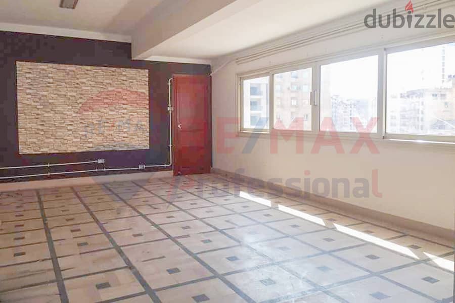 Apartment for rent, 600 sqm, San Stefano (directly on the tram) 1