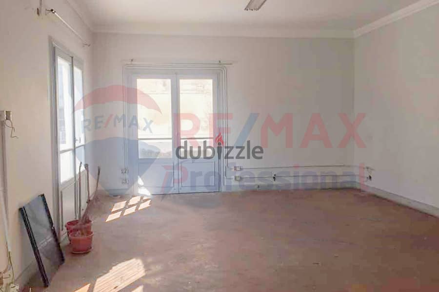 Apartment for rent, 600 sqm, San Stefano (directly on the tram) 4