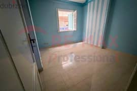 Apartment for rent 160 m, Al Asafra Bahri (Elgesh Road) 0