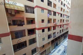 Apartment for sale, 120 m, Muharram Bey (Sama Residence Compound) 0
