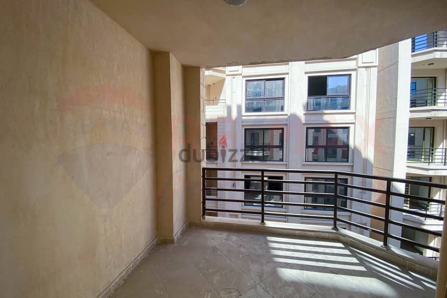 Apartment for sale 182 m Smouha (Valory Antoniadis) 13