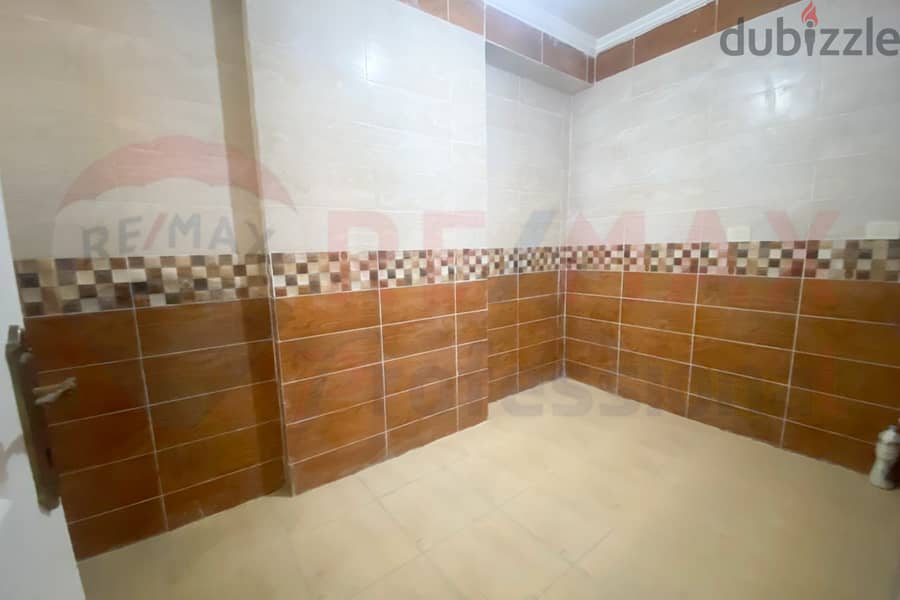 Apartment for sale 130 m in Al-Syouf (City Light Compound) 3