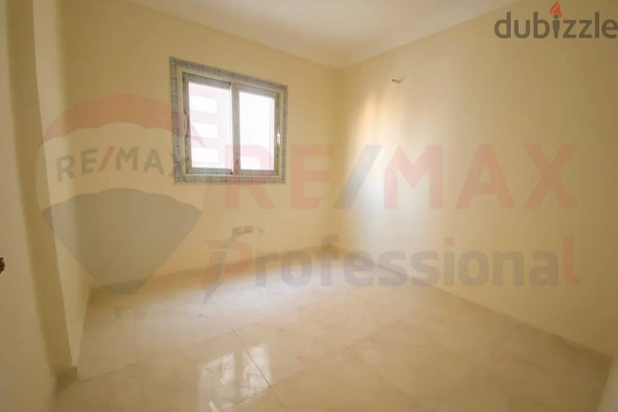 Apartment for sale 130 m in Al-Syouf (City Light Compound) 5