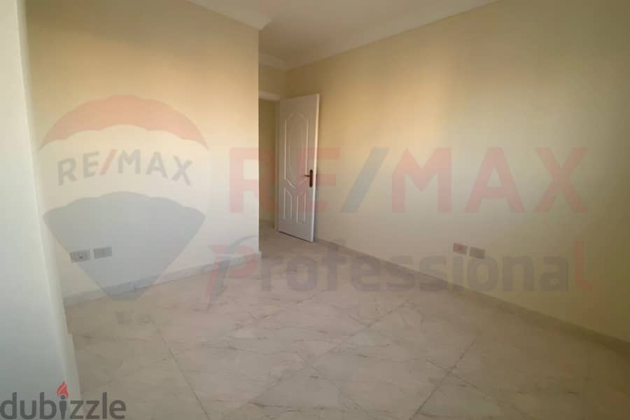 Apartment for sale 130 m in Al-Syouf (City Light Compound) 6