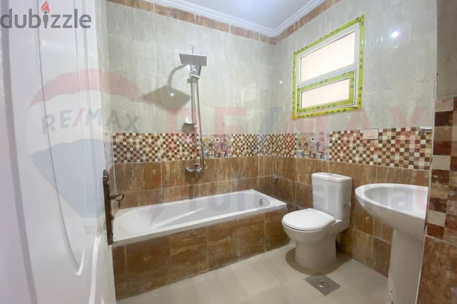 Apartment for sale 130 m in Al-Syouf (City Light Compound) 7