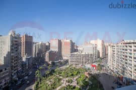 Apartment for sale 140 m in Al-Syouf (main Al-Syouf rotation)