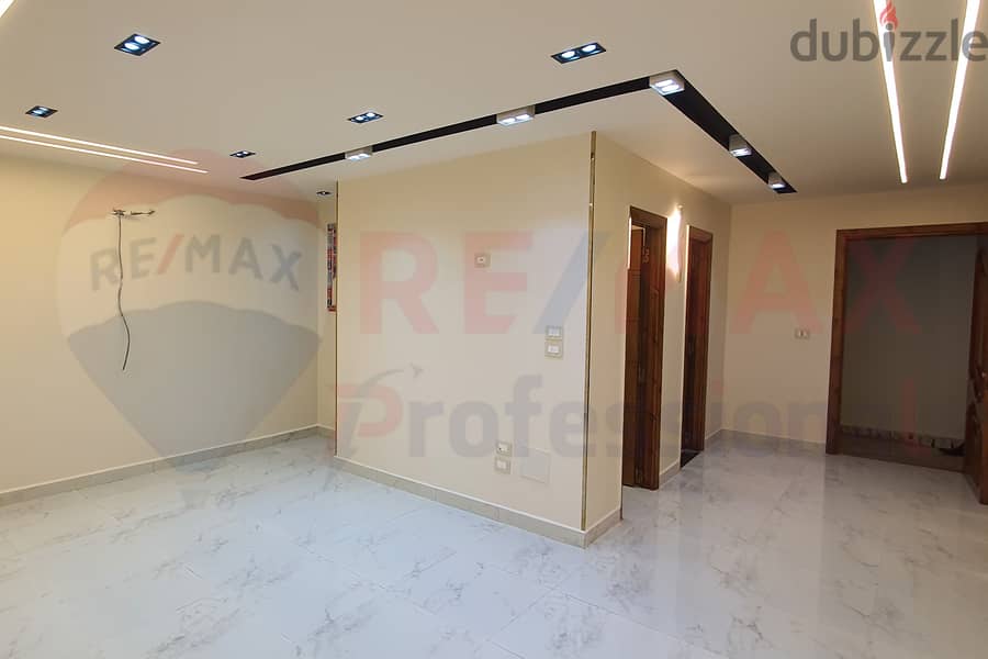 Clinic for sale in a medical tower, 90 m, Raml Station (steps from the Faculty of Medicine) 0