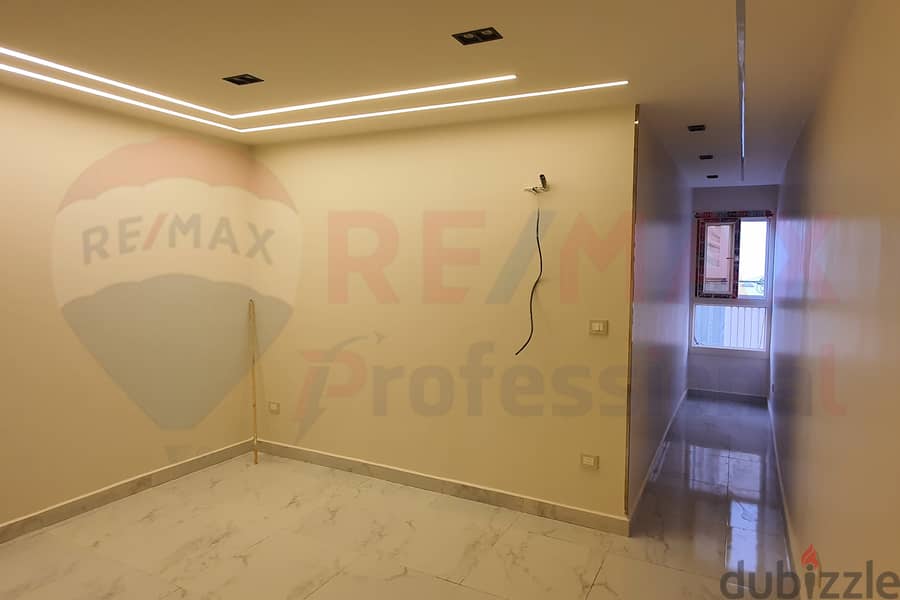 Clinic for sale in a medical tower, 90 m, Raml Station (steps from the Faculty of Medicine) 3