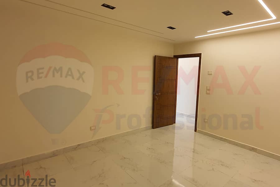 Clinic for sale in a medical tower, 90 m, Raml Station (steps from the Faculty of Medicine) 9