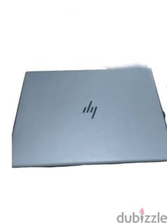 HP Elitebook 745 G6