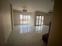 Apartment 160m for rent in Villette sky condos kitchen and ac's