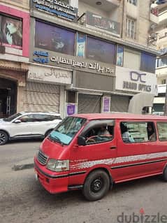 محل تجاري للايجار على شارع جمال عبدالناصر  مباشرة سيدي بشر 0