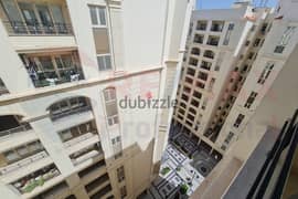 Apartment for rent, 198 m, Smouha (Pharmacists Compound - Pharma City) 0