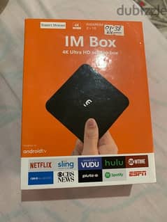 Im Box 0