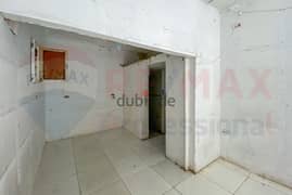 Shop for rent, 30 m, Smouha (Pharmacists Towers) 0