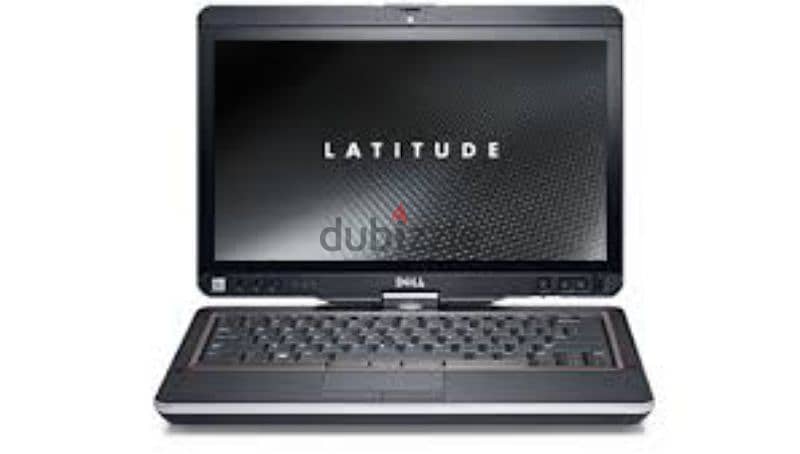 laptop dell xt3 5