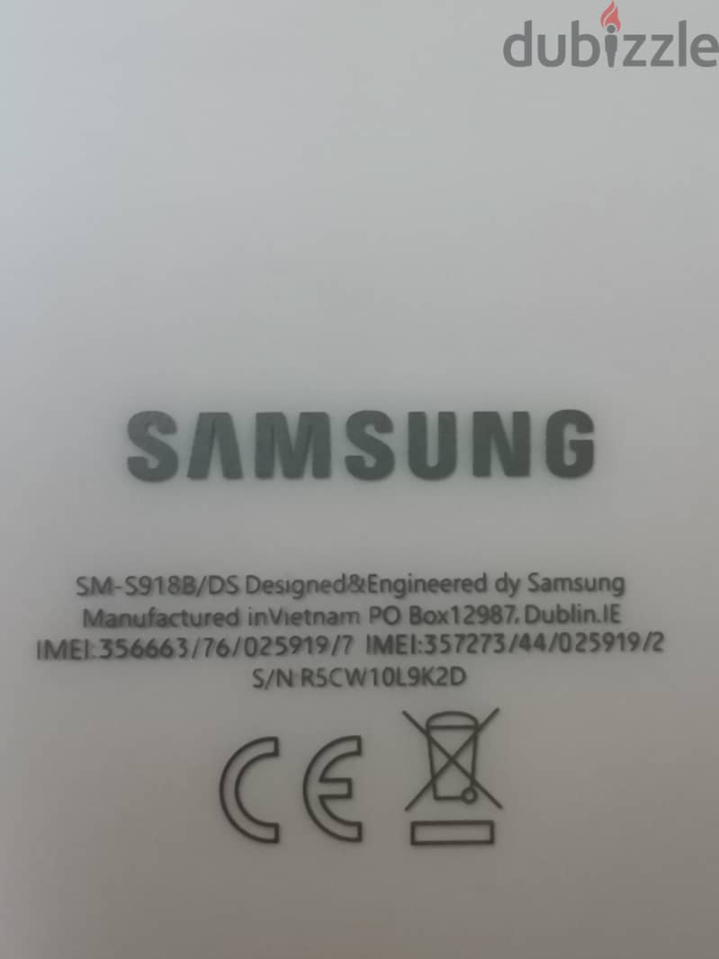 (Samsung S23 Ultra (copy 4