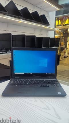 laptop dell 3520 touch screen 0