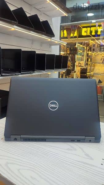 laptop dell 3520 touch screen 1