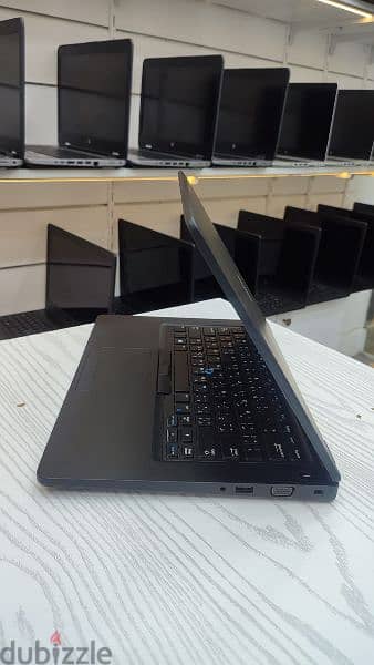 laptop dell 3520 touch screen 2