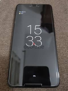 For sell Google Pixel 3XL 0