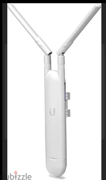 unifi U6 Lite  + Unifi AC Mesh ACess Point
