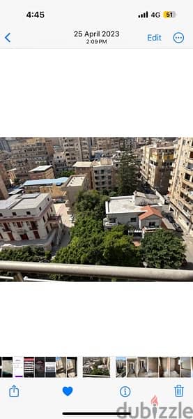 Apartment for sale 7