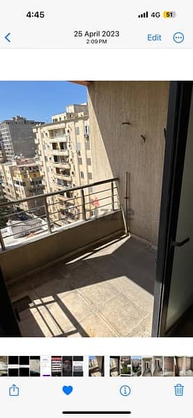 Apartment for sale 9